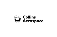 COLLINS AEROSPACE