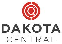 DAKOTA CENTRAL