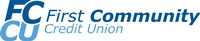 FIRST COMMUNITY CREDIT UNION