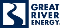 GREAT RIVER ENERGY - Spiritwood Station