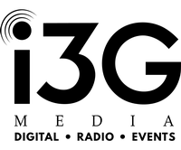 i3G MEDIA