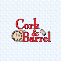 CORK & BARREL LIQUORS