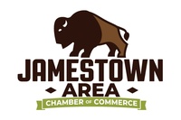 JAMESTOWN AREA CHAMBER OF COMMERCE