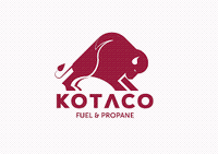 KOTACO FUELS & PROPANE