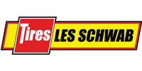 LES SCHWAB