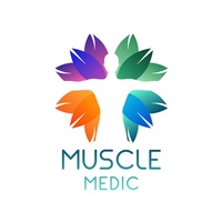 MUSCLE MEDIC