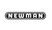 NEWMAN SIGNS, INC.