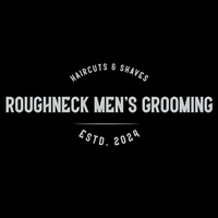 ROUGHNECK MEN'S GROOMING