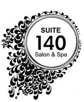 SUITE 140 SALON & SPA - SKINTASTIC LAZER