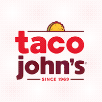 TACO JOHN'S