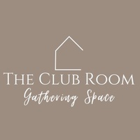 THE CLUB ROOM