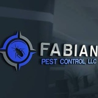 FABIAN PEST CONTROL