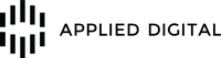 APPLIED DIGITAL, INC.