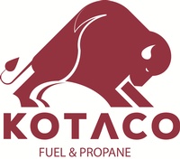 KOTACO FUELS & PROPANE