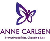 ANNE CARLSEN CENTER