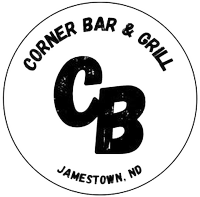 CORNER BAR & GRILL