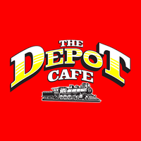 THE DEPOT