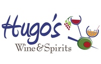 HUGO'S WINE & SPIRITS