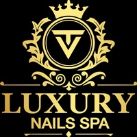 LUXURY NAIL SPA