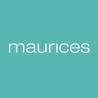 MAURICES