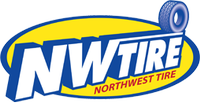 NORTHWEST TIRE, INC.