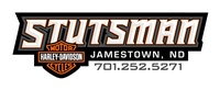 STUTSMAN HARLEY-DAVIDSON