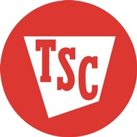 TSC-TRACTOR SUPPLY COMPANY