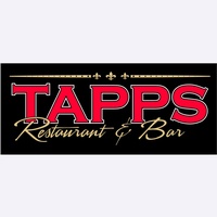 TAPPS RESTAURANT AND BAR