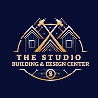THE STUDIO BUILDING & DESIGN CENTER