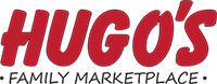 HUGO'S FAMILY MARKETPLACE