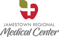 JAMESTOWN REGIONAL MEDICAL CENTER