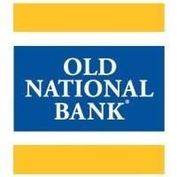 OLD NATIONAL BANK