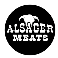 ALSAGER MEATS