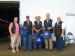 Ag & Energy Committee 4-H Breakfast