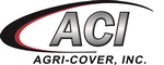 AGRI-COVER, INC.