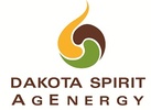 DAKOTA SPIRIT AGENERGY