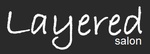 LAYERED, LLC