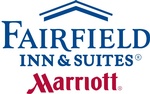 FAIRFIELD INN & SUITES