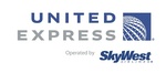 SKYWEST AIRLINES