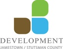 JAMESTOWN STUTSMAN DEVELOPMENT CORPORATION