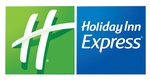 JAMESTOWN HOLIDAY INN EXPRESS