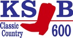KSJB AM 600 & MIX 93.3