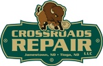 CROSSROADS REPAIR, LLC