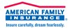 AMERICAN FAMILY INSURANCE