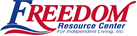 FREEDOM RESOURCE CENTER