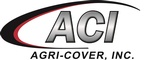 AGRI-COVER, INC.