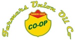 FARMERS UNION COOP