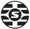 Shure Incorporated