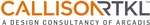 Callison RTKL, Inc