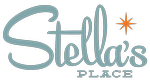 Stella's Place 1081